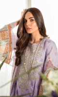 aayra-lawn-edit-2021-12