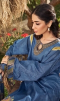 aayra-lawn-edit-2021-50