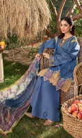 aayra-lawn-edit-2021-51