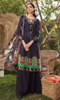 aayra-lawn-edit-2021-53