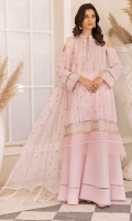 aayra-swiss-lawn-2023-12