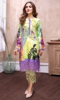 adans-libas-chantelle-stitch-kurti-chaper-02-2022-10