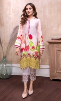 adans-libas-chantelle-stitch-kurti-chaper-02-2022-3