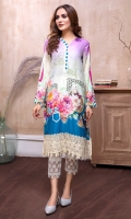 adans-libas-chantelle-stitch-kurti-chaper-02-2022-7