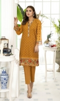 adans-libas-chikankari-stitch-shirt-2022-9