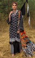 adans-libas-khumaar-lawn-2023-18