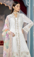 adans-libas-lueur-chikankari-2023-12