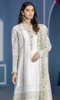 adans-libas-lueur-chikankari-2023-18