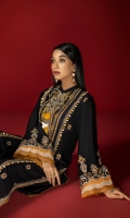 adans-libas-muzayyan-embroidered-lawn-2022-17