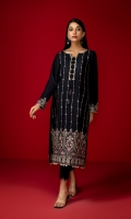 adans-libas-muzayyan-embroidered-lawn-2022-22