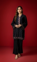 adans-libas-muzayyan-embroidered-lawn-2022-23