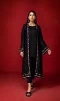 adans-libas-muzayyan-embroidered-lawn-2022-24