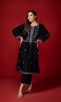 adans-libas-muzayyan-embroidered-lawn-2022-26