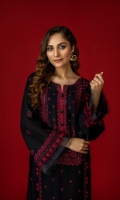 adans-libas-muzayyan-embroidered-lawn-2022-5