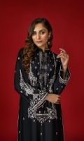 adans-libas-muzayyan-embroidered-lawn-2022-8