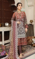 adans-libas-bandhani-lawn-pret-2023-12