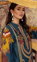 adans-libas-talab-lawn-pret-volume-ii-2022-10