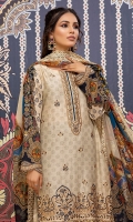 adans-libas-talab-lawn-pret-volume-ii-2022-14