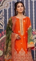 adans-libas-talab-lawn-pret-volume-ii-2022-16