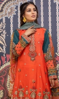 adans-libas-talab-lawn-pret-volume-ii-2022-18