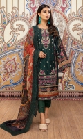 adans-libas-talab-lawn-pret-volume-ii-2022-5