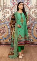 adans-libas-talab-lawn-pret-volume-ii-2022-7