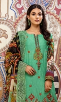 adans-libas-talab-lawn-pret-volume-ii-2022-8