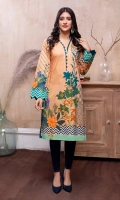 adans-libas-violet-stitch-kurti-2022-5