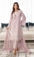 addee-mehro-maah-lawn-2024-12