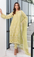 addee-mehro-maah-lawn-2024-15