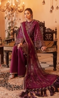 afrozeh-gul-bahar-festive-lawn-2021-12