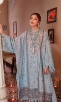 afrozeh-gul-bahar-festive-lawn-2021-14