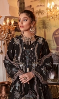 afrozeh-gul-bahar-festive-lawn-2021-16