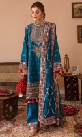 afrozeh-gul-bahar-festive-lawn-2021-2