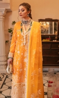 afrozeh-gul-bahar-festive-lawn-2021-21