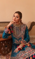 afrozeh-gul-bahar-festive-lawn-2021-4