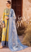 afrozeh-luxury-lawn-2021-13