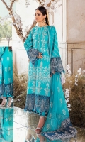 afrozeh-luxury-lawn-2021-5