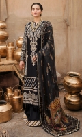 afrozeh-shabnami-festive-lawn-2022-10