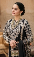 afrozeh-shabnami-festive-lawn-2022-11