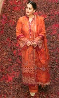 afrozeh-shabnami-festive-lawn-2022-13