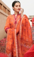 afrozeh-shabnami-festive-lawn-2022-14