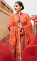 afrozeh-shabnami-festive-lawn-2022-15