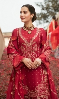 afrozeh-shabnami-festive-lawn-2022-2