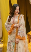 afrozeh-shabnami-festive-lawn-2022-20