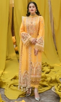 afrozeh-shabnami-festive-lawn-2022-25