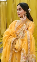 afrozeh-shabnami-festive-lawn-2022-26