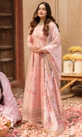 afrozeh-shabnami-festive-lawn-2022-28