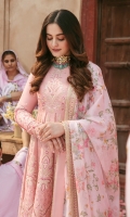 afrozeh-shabnami-festive-lawn-2022-29