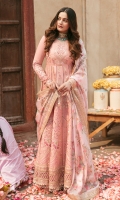 afrozeh-shabnami-festive-lawn-2022-30